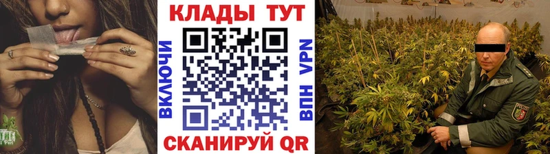 Виды наркотиков купить Краснознаменск АМФЕТАМИН  Alpha-PVP  МЕФ  Бошки Шишки  Бутират  Гашиш  COCAIN 