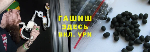 не бодяженный Приозерск