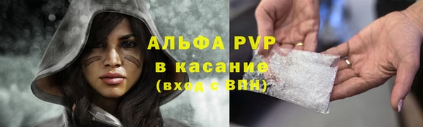бошки Протвино