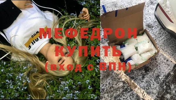 дживик Белокуриха